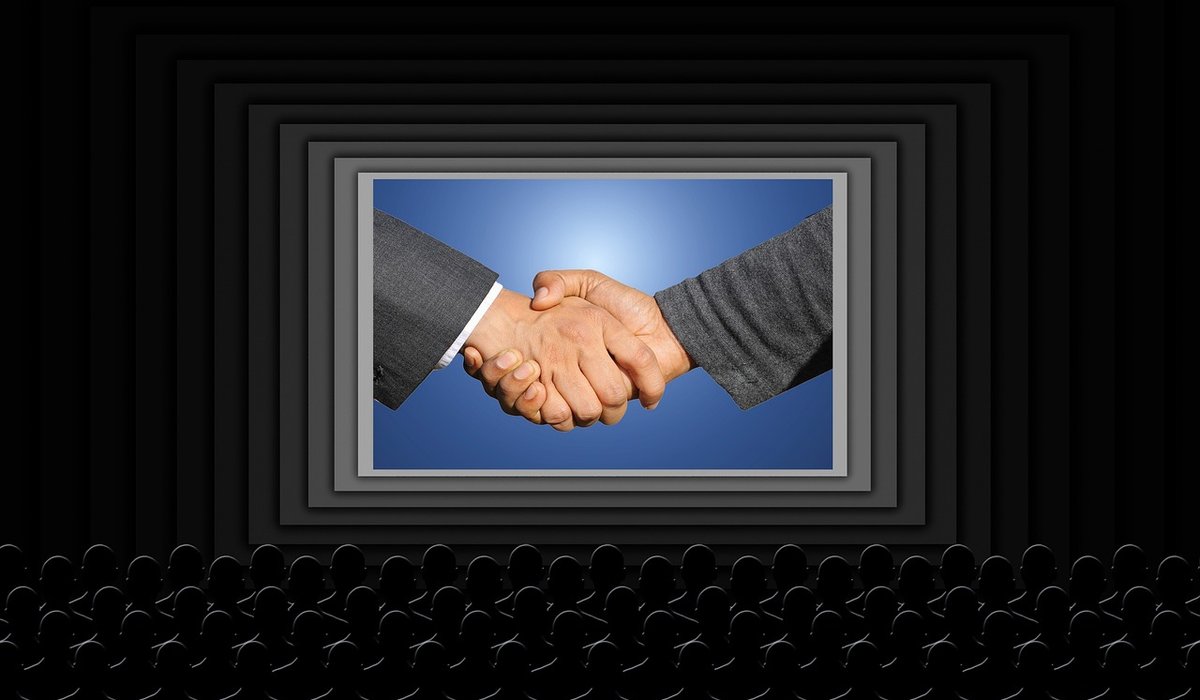 Creating a Marketing Plan That Fits Your Budget