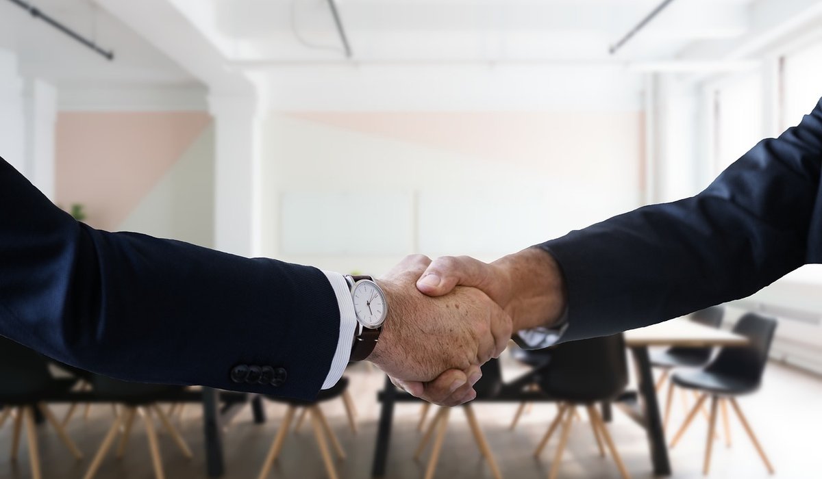 How to Improve Everyday Operations in a Small Team